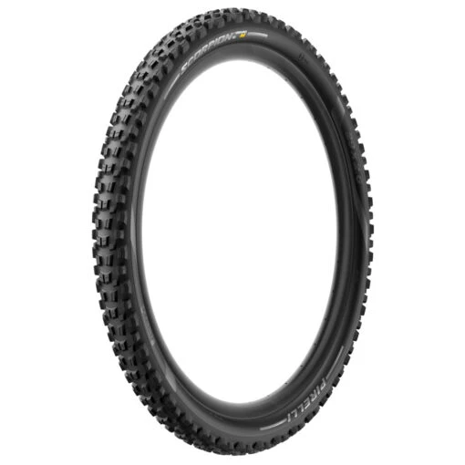Pirelli Scorpion Enduro M 29''(60-622)GRIP HdWALL TLR - Cyclocross Tyre 3 Pirelli Scorpion Enduro M 29''(60-622)GRIP HdWALL TLR - Cyclocross Tyre -Rab Store pirelli scorpion enduro m 29 60 622 grip hdwall tlr cyclocross tyre