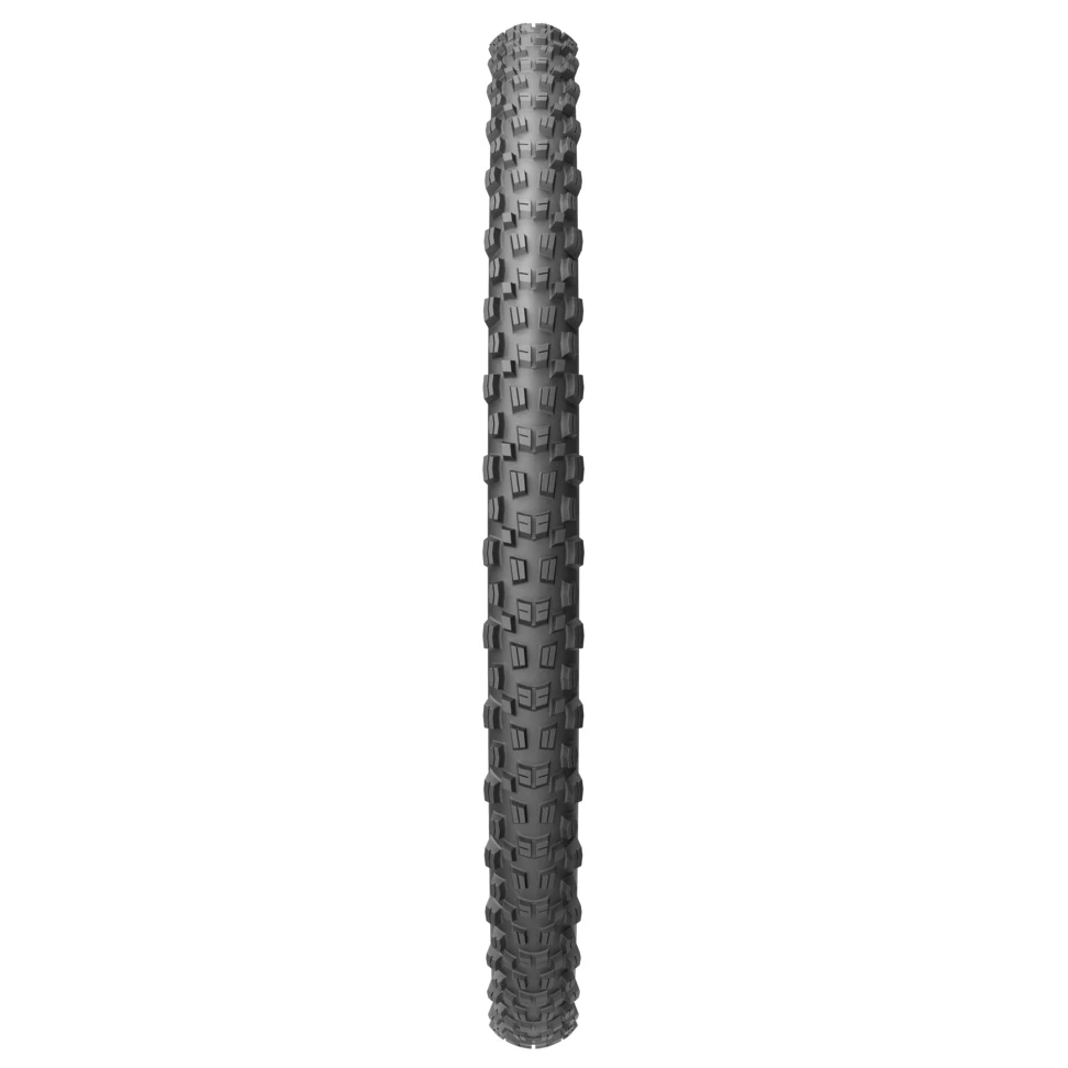 Pirelli Scorpion Enduro M 29''(60-622)GRIP HdWALL TLR - Cyclocross Tyre 8 Pirelli Scorpion Enduro M 29''(60-622)GRIP HdWALL TLR - Cyclocross Tyre - Image 6