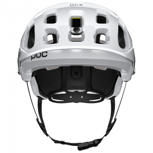 POC Tectal Race MIPS NFC - Bike Helmet - Image 3