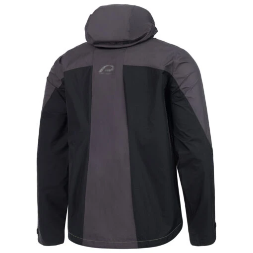 Protective P-New Age CB - Waterproof Jacket - Image 2