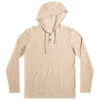 Quiksilver Kentin Hoody - Hoodie 2 Quiksilver Kentin Hoody - Hoodie -Rab Store quiksilver kentin hoody hoodie