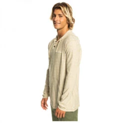 Quiksilver Kentin Hoody - Hoodie 12 Quiksilver Kentin Hoody - Hoodie -Rab Store quiksilver kentin hoody hoodie detail 4