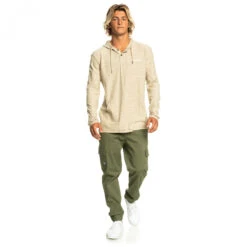 Quiksilver Kentin Hoody - Hoodie 13 Quiksilver Kentin Hoody - Hoodie -Rab Store quiksilver kentin hoody hoodie detail 5