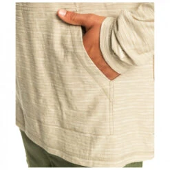 Quiksilver Kentin Hoody - Hoodie 14 Quiksilver Kentin Hoody - Hoodie -Rab Store quiksilver kentin hoody hoodie detail 6