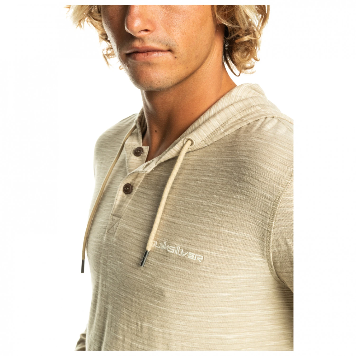 Quiksilver Kentin Hoody - Hoodie 9 Quiksilver Kentin Hoody - Hoodie - Image 7