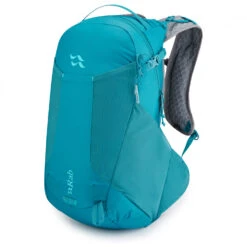 Rab Aeon LT 25 - Trail Running Backpack
