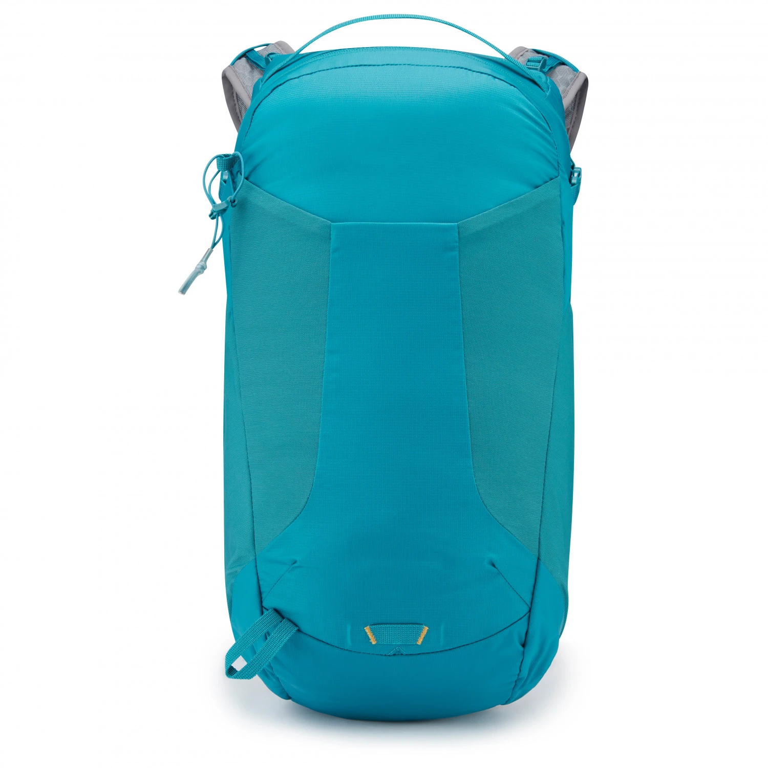 Rab Aeon LT 25 - Trail Running Backpack 4 Rab Aeon LT 25 - Trail Running Backpack - Image 2