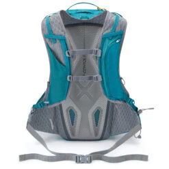 Rab Aeon LT 25 - Trail Running Backpack 10 Rab Aeon LT 25 - Trail Running Backpack -Rab Store rab aeon lt 25 trail running backpack detail 3
