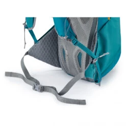 Rab Aeon LT 25 - Trail Running Backpack 12 Rab Aeon LT 25 - Trail Running Backpack -Rab Store rab aeon lt 25 trail running backpack detail 5