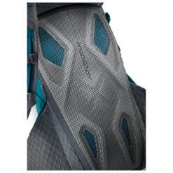 Rab Aeon LT 25 - Trail Running Backpack 13 Rab Aeon LT 25 - Trail Running Backpack -Rab Store rab aeon lt 25 trail running backpack detail 6