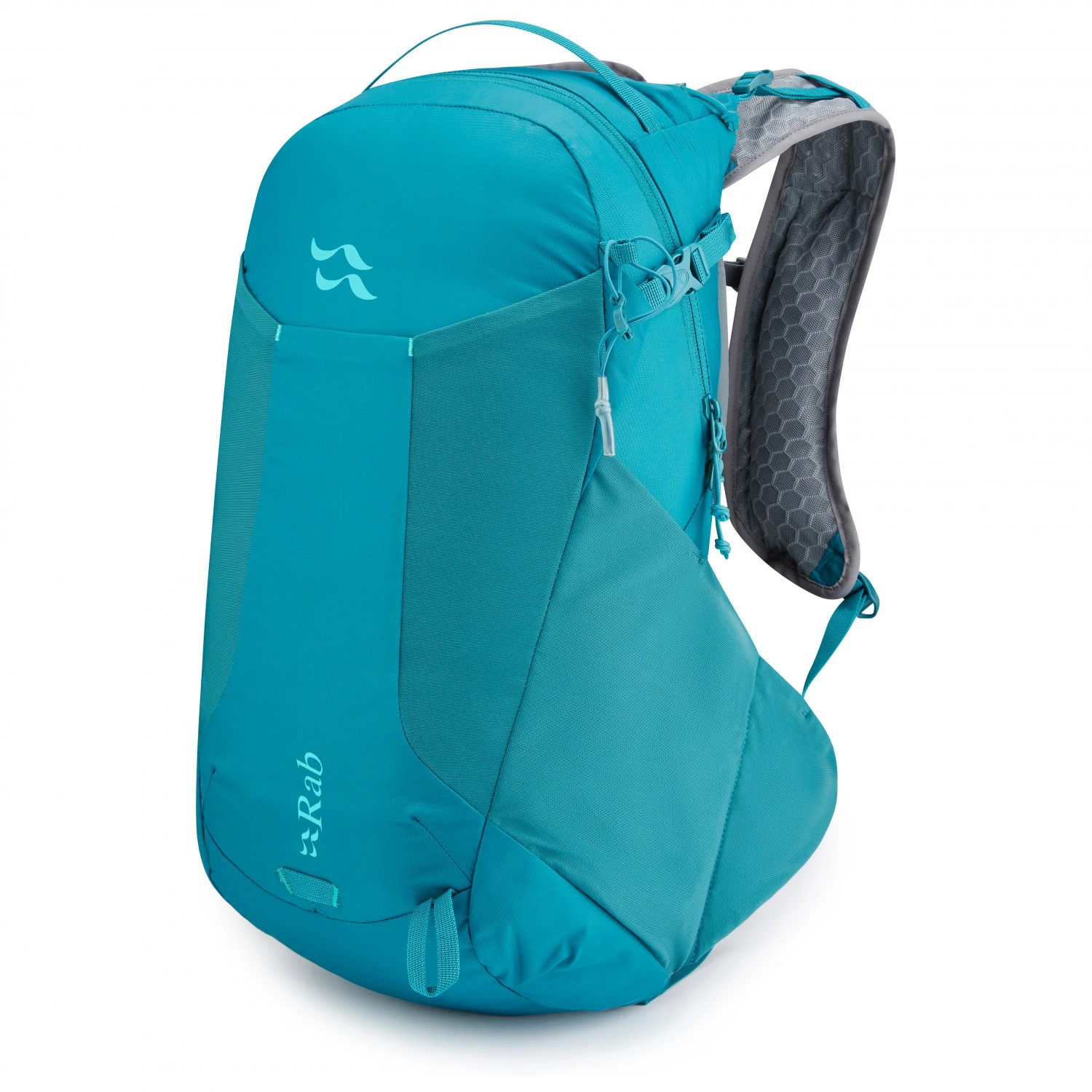 Rab Aeon LT 25 - Trail Running Backpack 3 Rab Aeon LT 25 - Trail Running Backpack