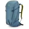 Rab Ascendor 28 - Mountaineering Backpack 1 Rab Ascendor 28 - Mountaineering Backpack -Rab Store rab ascendor 28 mountaineering backpack