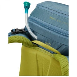 Rab Ascendor 28 - Mountaineering Backpack 19 Rab Ascendor 28 - Mountaineering Backpack -Rab Store rab ascendor 28 mountaineering backpack detail 10