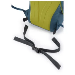 Rab Ascendor 28 - Mountaineering Backpack 16 Rab Ascendor 28 - Mountaineering Backpack -Rab Store rab ascendor 28 mountaineering backpack detail 6