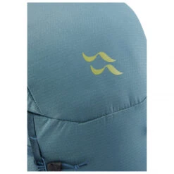 Rab Ascendor 28 - Mountaineering Backpack 18 Rab Ascendor 28 - Mountaineering Backpack -Rab Store rab ascendor 28 mountaineering backpack detail 8
