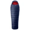 Rab Ascent 400 - Down Sleeping Bag 2 Rab Ascent 400 - Down Sleeping Bag -Rab Store rab ascent 400 down sleeping bag