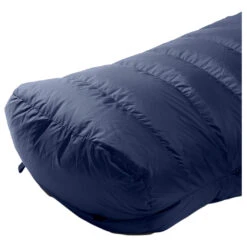 Rab Ascent 400 - Down Sleeping Bag 11 Rab Ascent 400 - Down Sleeping Bag -Rab Store rab ascent 400 down sleeping bag detail 3
