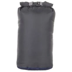Rab Ascent 400 - Down Sleeping Bag 12 Rab Ascent 400 - Down Sleeping Bag -Rab Store rab ascent 400 down sleeping bag detail 4