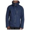 Rab Latok Mountain GTX Jacket - Waterproof Jacket 2 Rab Latok Mountain GTX Jacket - Waterproof Jacket -Rab Store rab latok mountain gtx jacket waterproof jacket