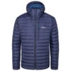 Rab Microlight Alpine Jacket - Down Jacket 1 Rab Microlight Alpine Jacket - Down Jacket -Rab Store rab microlight alpine jacket down jacket