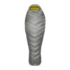 Rab Mythic 200 - Down Sleeping Bag 1 Rab Mythic 200 - Down Sleeping Bag -Rab Store rab mythic 200 down sleeping bag