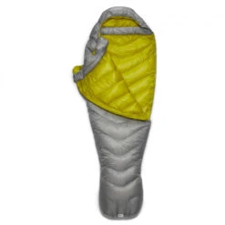Rab Mythic 200 - Down Sleeping Bag 9 Rab Mythic 200 - Down Sleeping Bag -Rab Store rab mythic 200 down sleeping bag detail 3