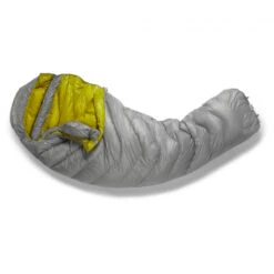 Rab Mythic 200 - Down Sleeping Bag 11 Rab Mythic 200 - Down Sleeping Bag -Rab Store rab mythic 200 down sleeping bag detail 5