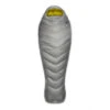 Rab Mythic 600 - Down Sleeping Bag 1 Rab Mythic 600 - Down Sleeping Bag -Rab Store rab mythic 600 down sleeping bag