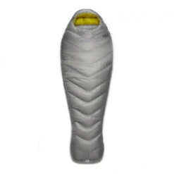Rab Mythic 600 - Down Sleeping Bag