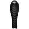 Rab Mythic Ultra 180 - Down Sleeping Bag 2 Rab Mythic Ultra 180 - Down Sleeping Bag -Rab Store rab mythic ultra 180 down sleeping bag