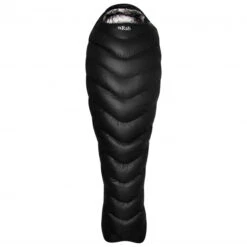 Rab Mythic Ultra 180 - Down Sleeping Bag