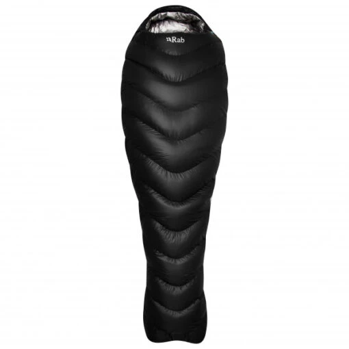 Rab Mythic Ultra 180 - Down Sleeping Bag