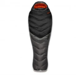 Rab Neutrino Pro 700 - Down Sleeping Bag
