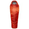 Rab Solar Eco 1 - Synthetic Sleeping Bag 2 Rab Solar Eco 1 - Synthetic Sleeping Bag -Rab Store rab solar eco 1 synthetic sleeping bag