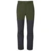 Rab Torque Mountain Pants - Mountaineering Trousers 1 Rab Torque Mountain Pants - Mountaineering Trousers -Rab Store rab torque mountain pants mountaineering trousers