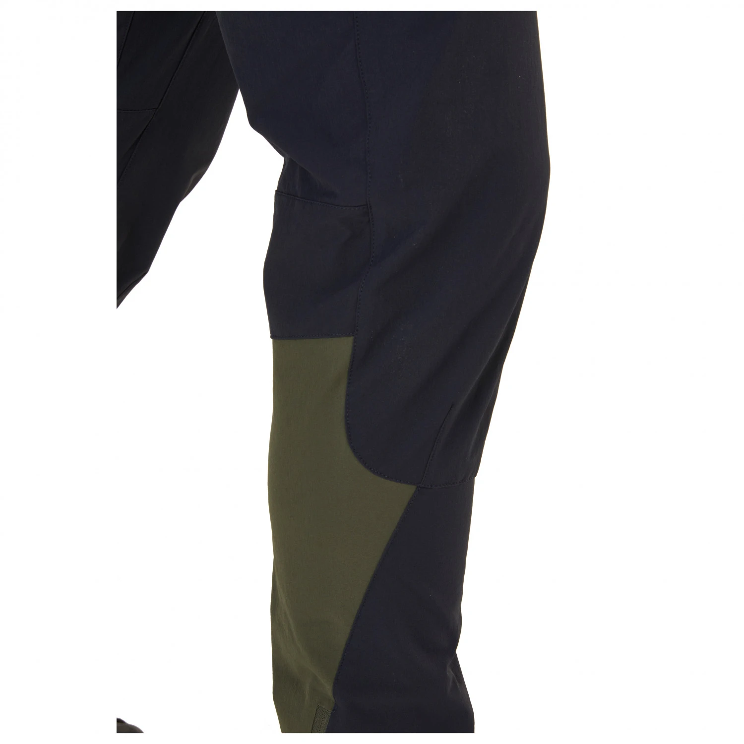 Rab Torque Mountain Pants - Mountaineering Trousers 7 Rab Torque Mountain Pants - Mountaineering Trousers - Image 5
