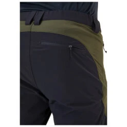 Rab Torque Mountain Pants - Mountaineering Trousers 16 Rab Torque Mountain Pants - Mountaineering Trousers -Rab Store rab torque mountain pants mountaineering trousers detail 6