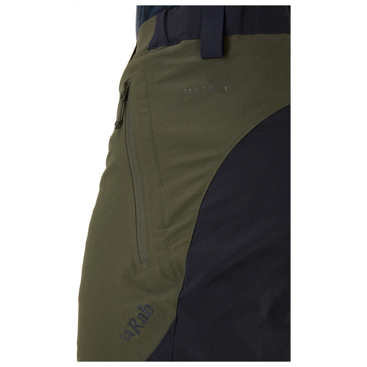 Rab Torque Mountain Pants - Mountaineering Trousers 11 Rab Torque Mountain Pants - Mountaineering Trousers - Image 9