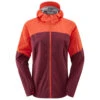 Rab Women's Kinetic Ultra Jacket - Waterproof Jacket 1 Rab Women's Kinetic Ultra Jacket - Waterproof Jacket -Rab Store rab womens kinetic ultra jacket waterproof jacket