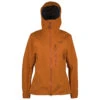 Rab Women's Latok Mountain GTX Jacket - Waterproof Jacket 2 Rab Women's Latok Mountain GTX Jacket - Waterproof Jacket -Rab Store rab womens latok mountain gtx jacket waterproof jacket