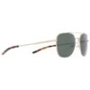 Red Bull SPECT Lightning Cat 3 (VLT 15%) - Sunglasses 1 Red Bull SPECT Lightning Cat 3 (VLT 15%) - Sunglasses -Rab Store red bull spect lightning cat 3 vlt 15 sunglasses