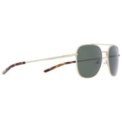 Red Bull SPECT Lightning Cat 3 (VLT 15%) - Sunglasses