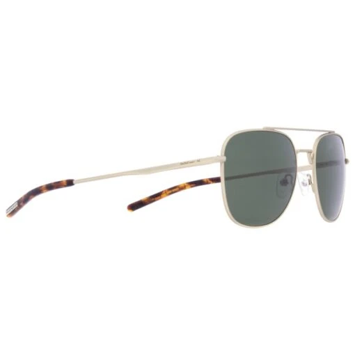 Red Bull SPECT Lightning Cat 3 (VLT 15%) - Sunglasses