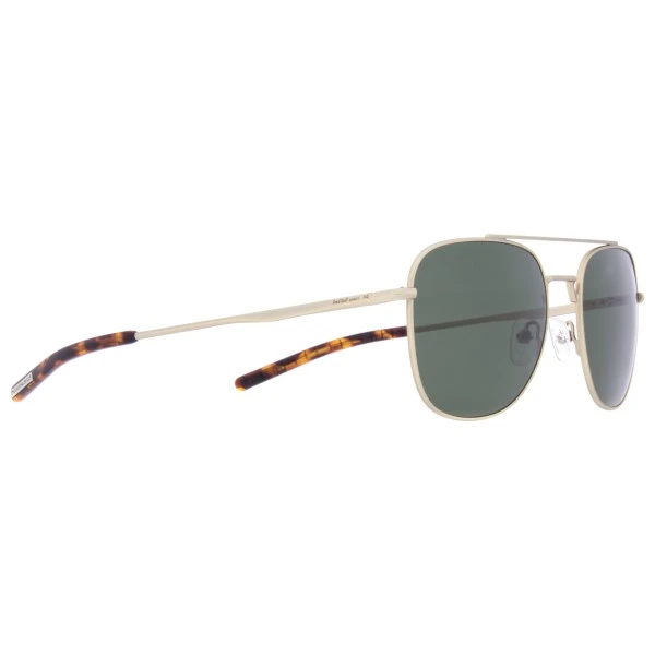 Red Bull SPECT Lightning Cat 3 (VLT 15%) - Sunglasses 3 Red Bull SPECT Lightning Cat 3 (VLT 15%) - Sunglasses