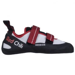 Rab Store 33 Red Chili Session - Climbing Shoes