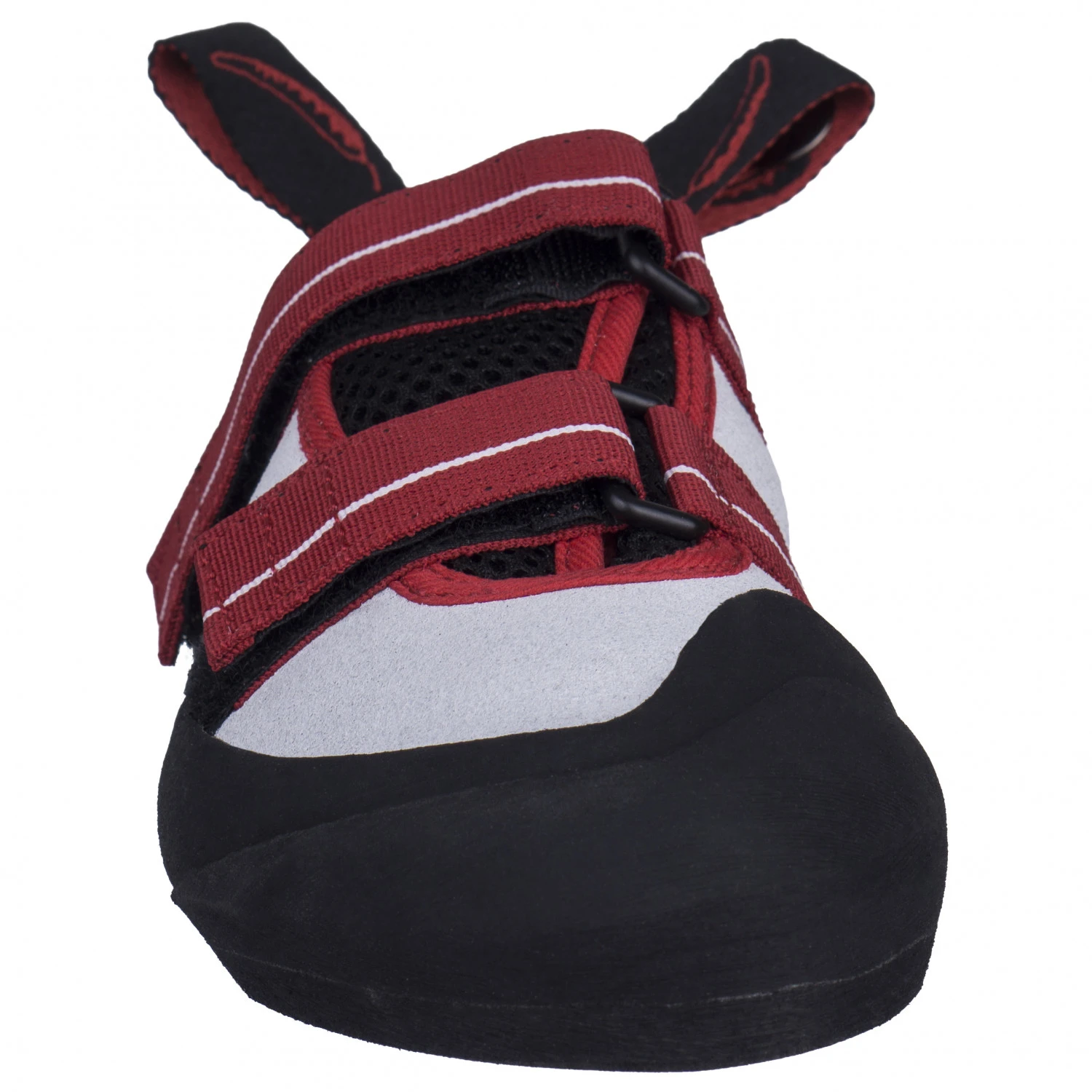 Red Chili Session - Climbing Shoes 6 Red Chili Session - Climbing Shoes - Image 4