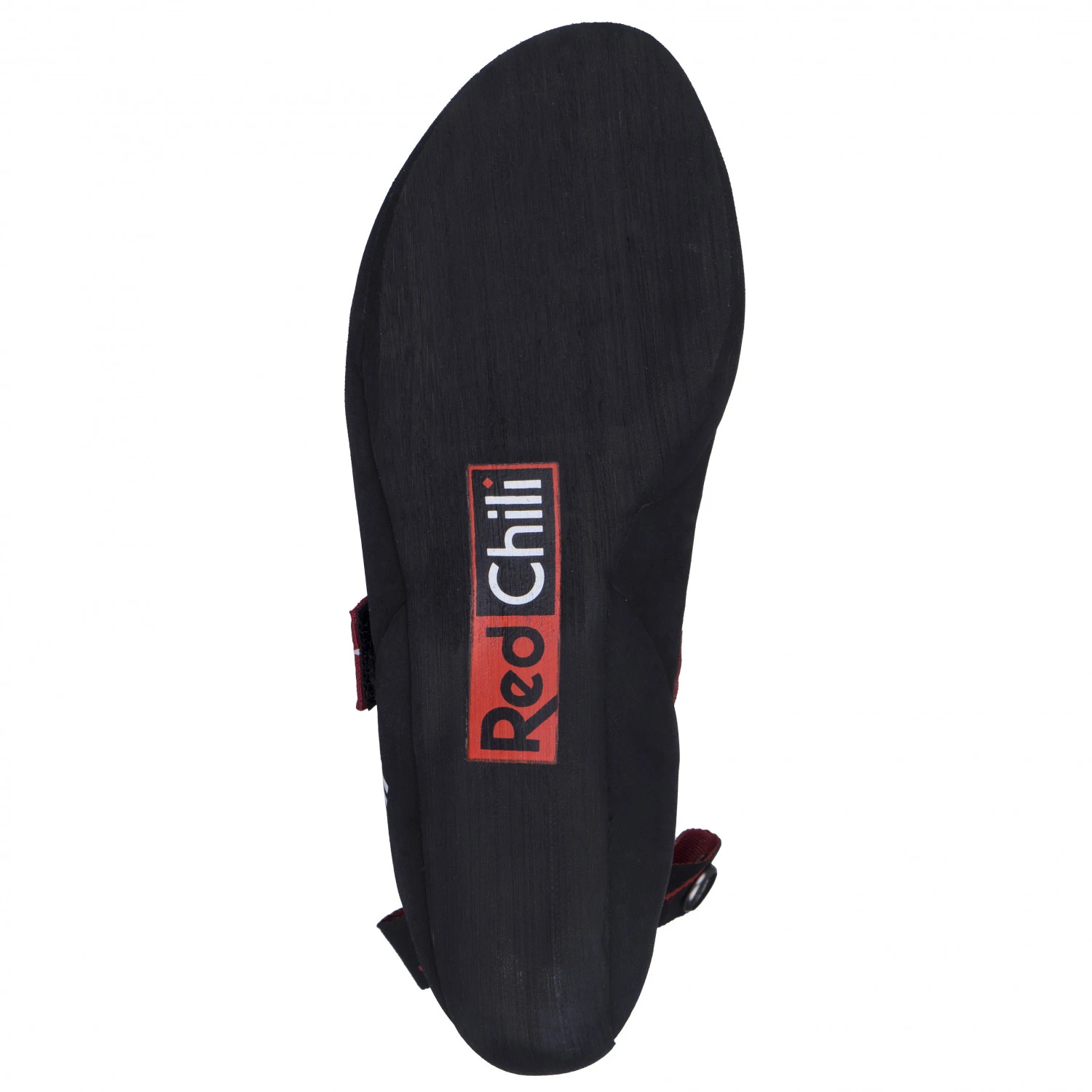 Red Chili Session - Climbing Shoes 7 Red Chili Session - Climbing Shoes - Image 5