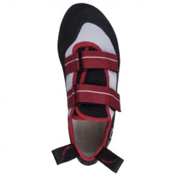 Red Chili Session - Climbing Shoes 13 Red Chili Session - Climbing Shoes -Rab Store red chili session climbing shoes detail 6