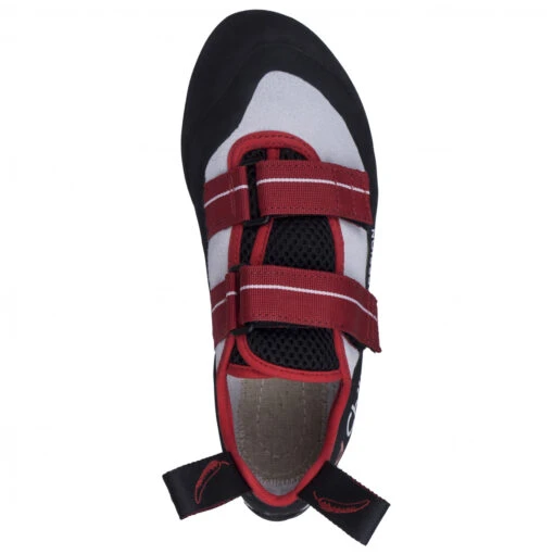 Red Chili Session - Climbing Shoes - Image 6