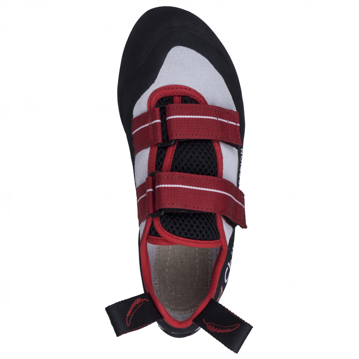 Red Chili Session - Climbing Shoes 8 Red Chili Session - Climbing Shoes - Image 6